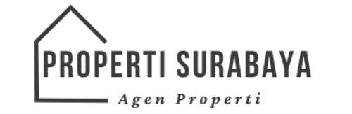 Jual Properti Surabaya